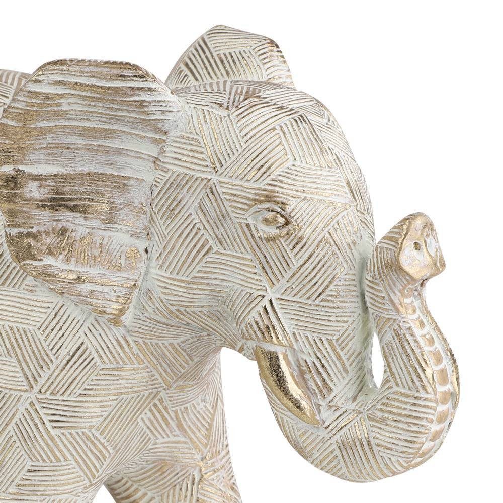 Decorațiune EGLO ISHIKARI 427242 | Eglo Romania Obiect decorativ ISHIKARI 427242