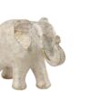 Decorațiune EGLO ISHIKARI 427243 | Eglo Romania Obiect decorativ ISHIKARI 427243