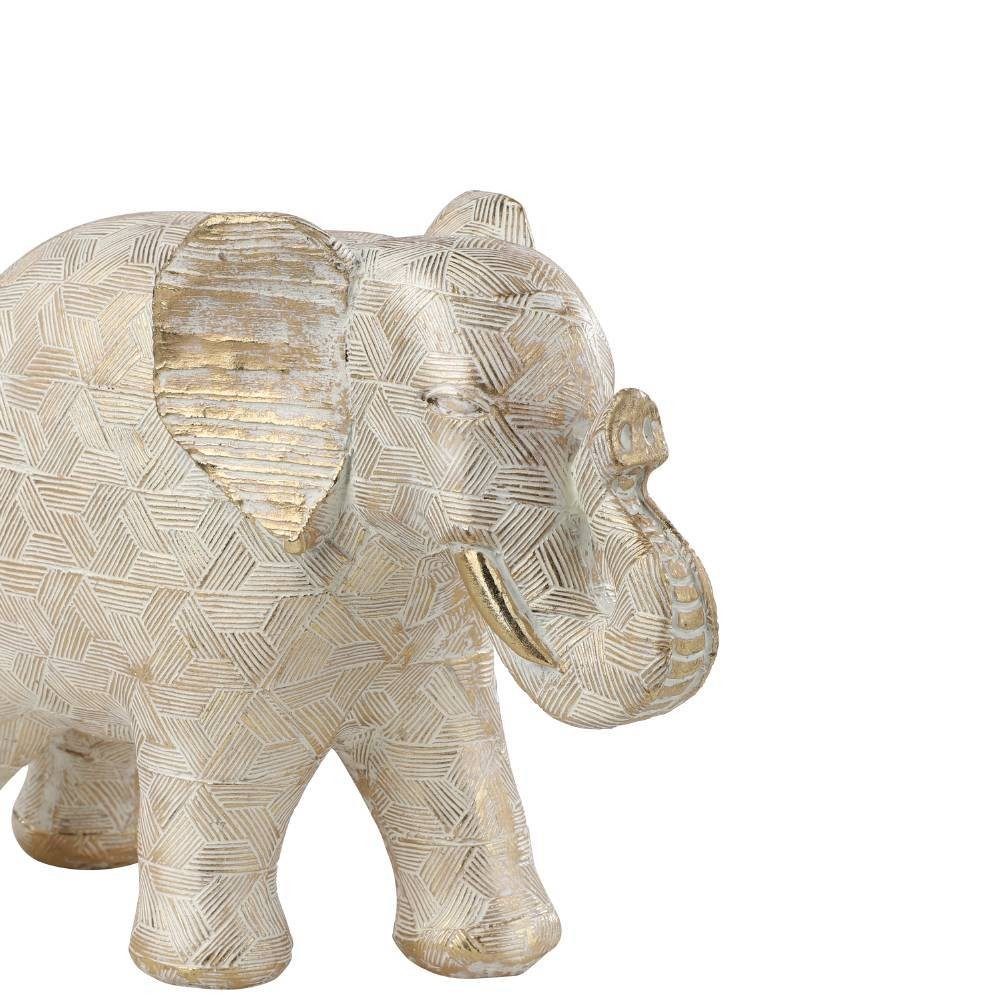 Decorațiune EGLO ISHIKARI 427243 | Eglo Romania Obiect decorativ ISHIKARI 427243