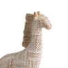 Decorațiune EGLO ISHIKARI 427244 | Eglo Romania Obiect decorativ ISHIKARI 427244