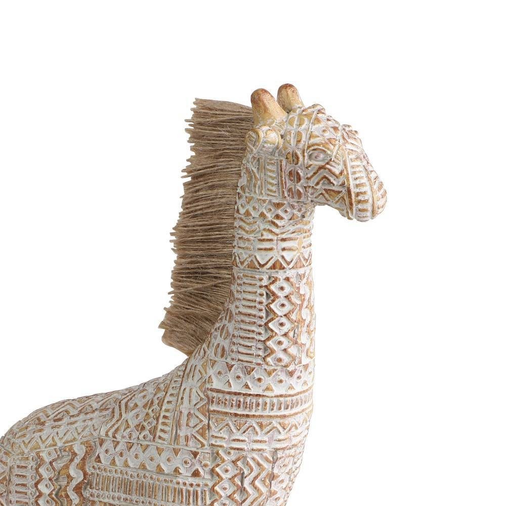 Decorațiune EGLO ISHIKARI 427244 | Eglo Romania Obiect decorativ ISHIKARI 427244