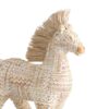 Decorațiune EGLO ISHIKARI 427245 | Eglo Romania Obiect decorativ ISHIKARI 427245