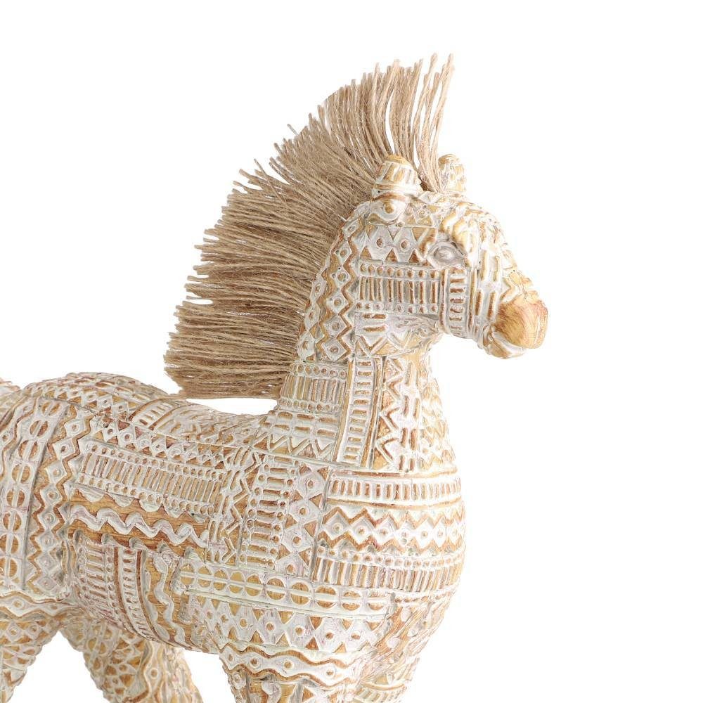 Decorațiune EGLO ISHIKARI 427245 | Eglo Romania Obiect decorativ ISHIKARI 427245