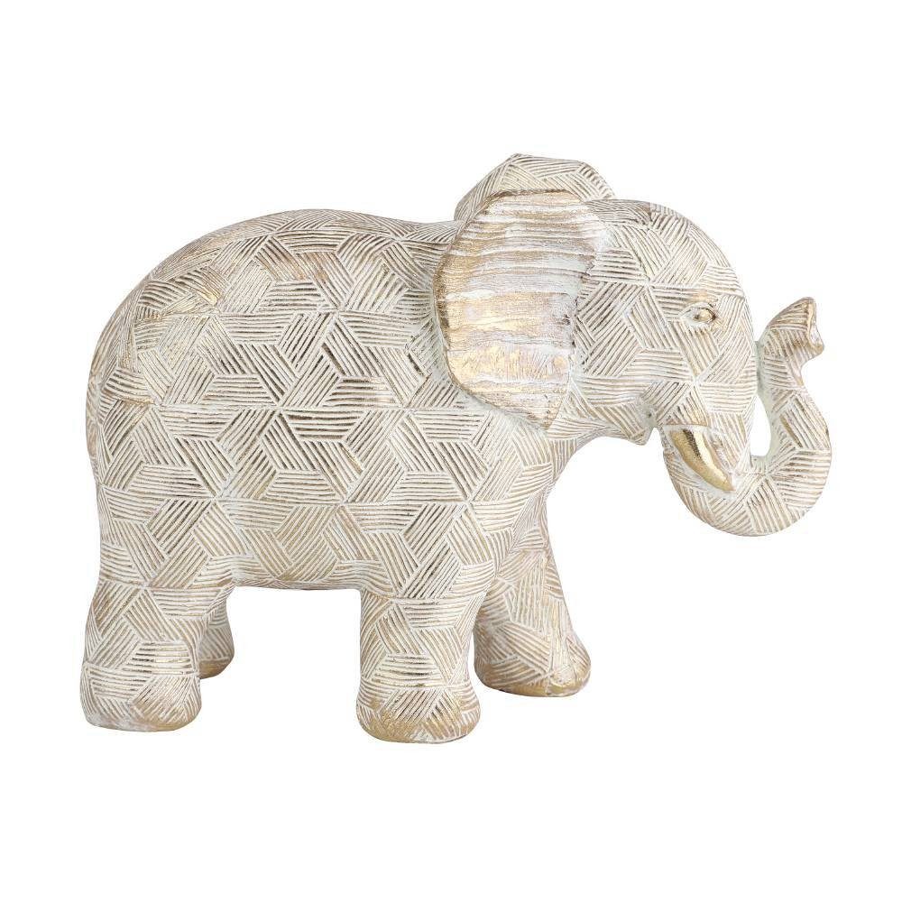 Decorațiune EGLO ISHIKARI 427242 | Eglo Romania Obiect decorativ ISHIKARI 427242