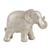 Decorațiune EGLO ISHIKARI 427243 | Eglo Romania Obiect decorativ ISHIKARI 427243