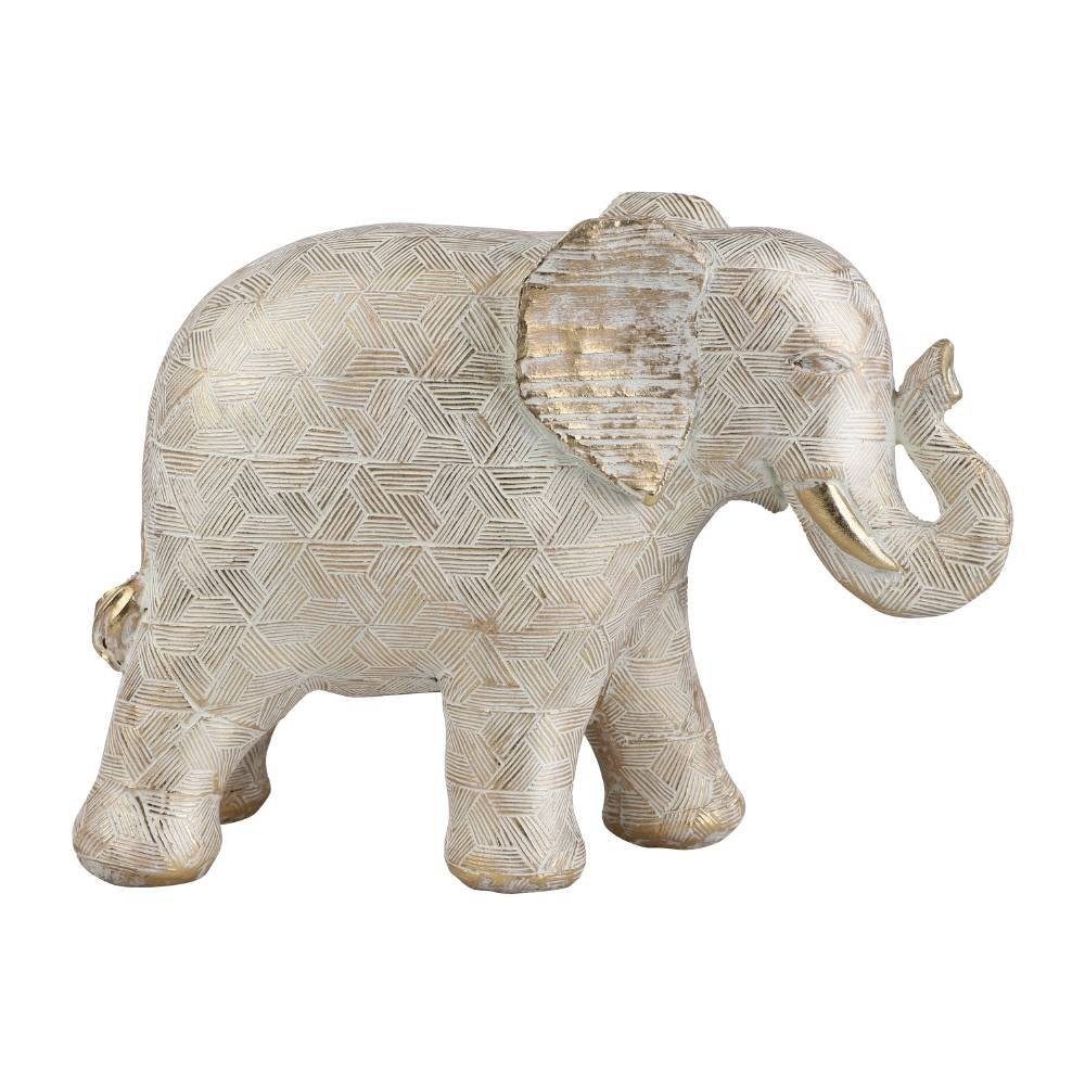 Decorațiune EGLO ISHIKARI 427243 | Eglo Romania Obiect decorativ ISHIKARI 427243