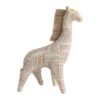 Decorațiune EGLO ISHIKARI 427244 | Eglo Romania Obiect decorativ ISHIKARI 427244