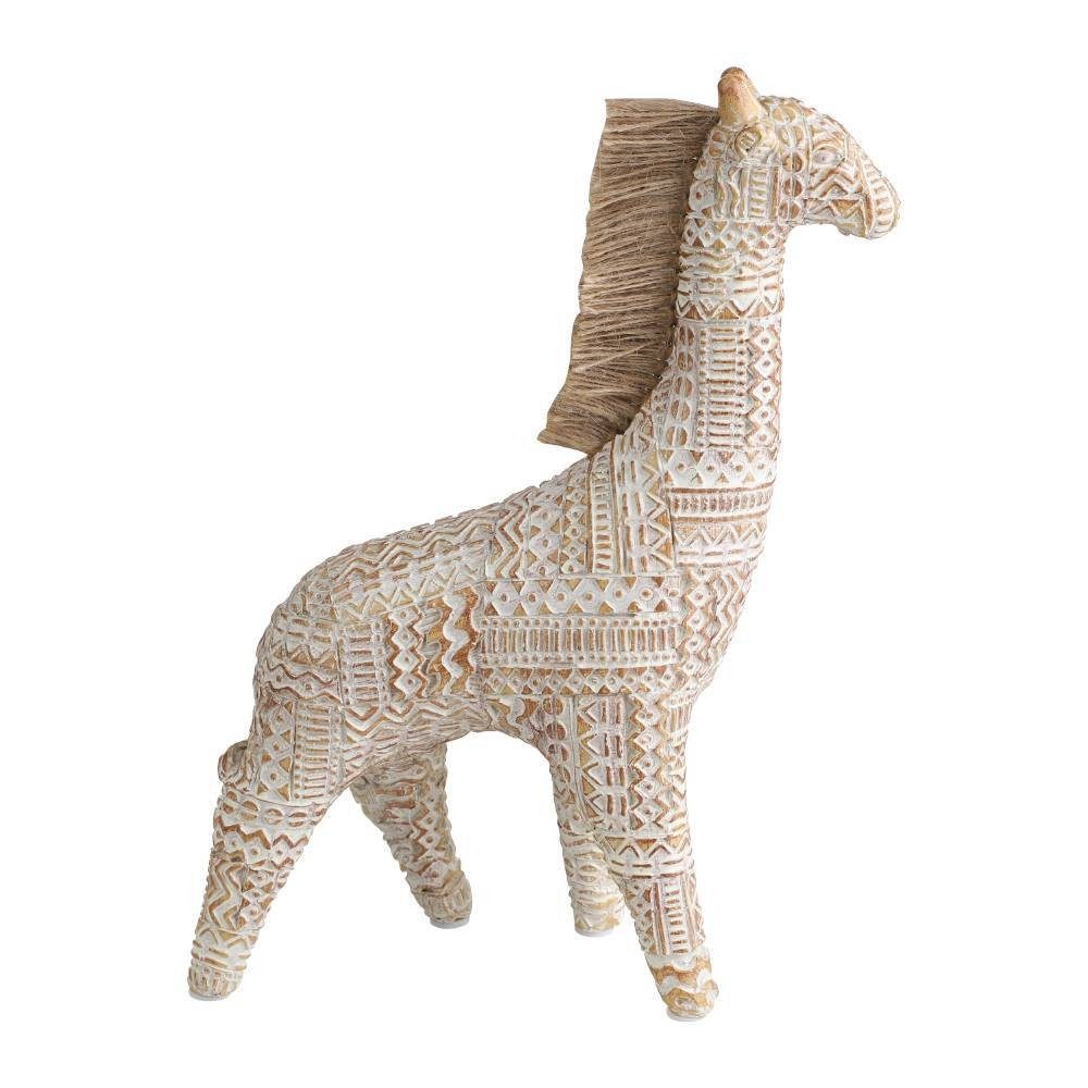 Decorațiune EGLO ISHIKARI 427244 | Eglo Romania Obiect decorativ ISHIKARI 427244