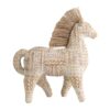 Decorațiune EGLO ISHIKARI 427245 | Eglo Romania Obiect decorativ ISHIKARI 427245