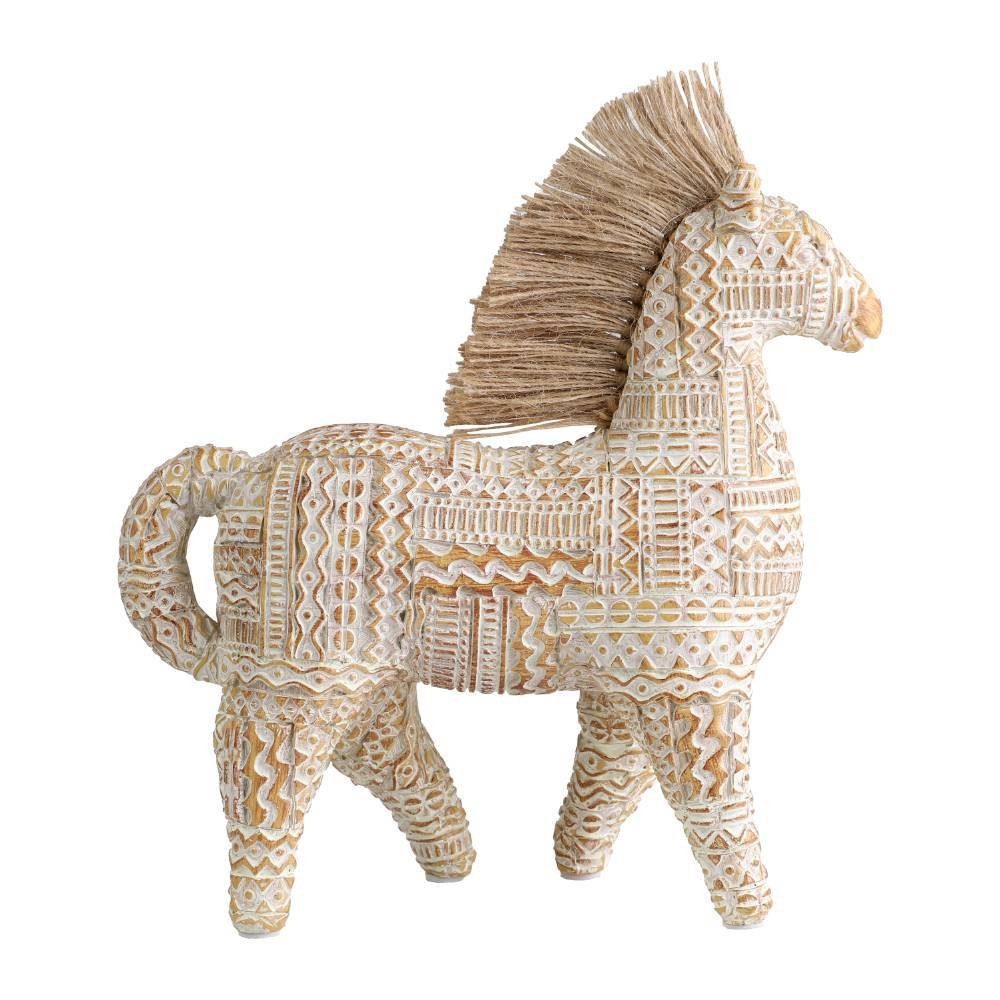 Decorațiune EGLO ISHIKARI 427245 | Eglo Romania Obiect decorativ ISHIKARI 427245