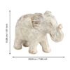 Decorațiune EGLO ISHIKARI 427242 | Eglo Romania Obiect decorativ ISHIKARI 427242