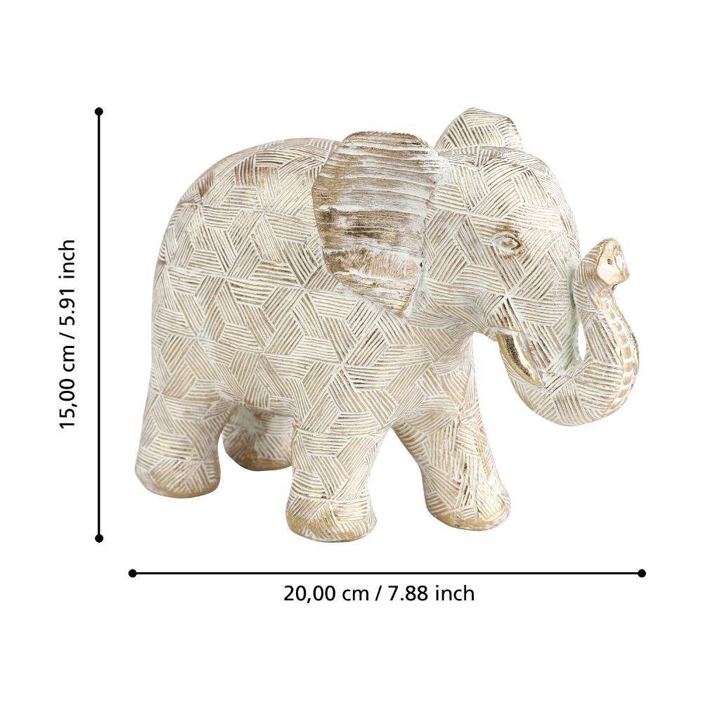 Decorațiune EGLO ISHIKARI 427242 | Eglo Romania Obiect decorativ ISHIKARI 427242