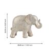 Decorațiune EGLO ISHIKARI 427243 | Eglo Romania Obiect decorativ ISHIKARI 427243