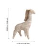Decorațiune EGLO ISHIKARI 427244 | Eglo Romania Obiect decorativ ISHIKARI 427244