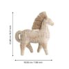 Decorațiune EGLO ISHIKARI 427245 | Eglo Romania Obiect decorativ ISHIKARI 427245