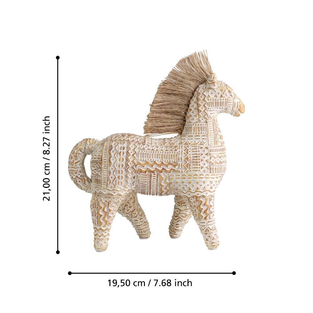 Decorațiune EGLO ISHIKARI 427245 | Eglo Romania Obiect decorativ ISHIKARI 427245