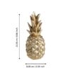 Decorațiune EGLO URAKAWA 427247 | Eglo Romania Obiect decorativ URAKAWA 427247