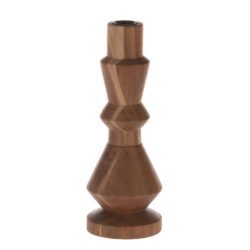 Suport lumânare AMBACON Ø90mm 422103