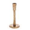 422114_VIEW_0001 | Eglo Romania Scaun MASHIKE 450x450x450mm 424044