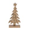 Decoratiune "Brad" EGLO BALIGUIAN 427135
