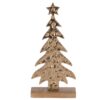 Decoratiune "Brad" EGLO BALIGUIAN 427136