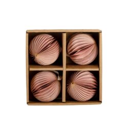 Set 4 globuri EGLO MATANAO 427232