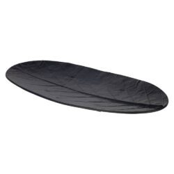 Bol MIDSALIP 510mmx260mm 427101