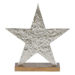 Obiect decorativ BALIGUIAN 427111