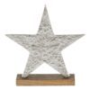 427112_VIEW_0001 | Eglo Romania Obiect decorativ BALIGUIAN 427111