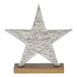 Obiect decorativ BALIGUIAN 427112