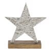 427113_VIEW_0001 | Eglo Romania Obiect decorativ BALIGUIAN 427112