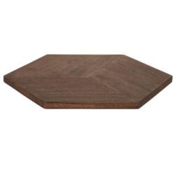 Tavă KABACAN 395mmx340mm 427124