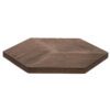 427125_VIEW_0001 | Eglo Romania Obiect decorativ BALIGIAN 427127