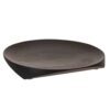 427138_VIEW_0001 | Eglo Romania Obiect decorativ BALIGIAN 427127