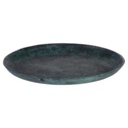 Tavă MALIMONO Ø340mm 427155