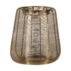 Felinar HAGONY Ø280mm 427162