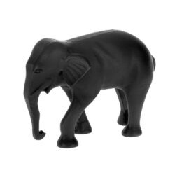 Obiect decorativ JABONGA 427171