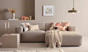 Culori in trend pentru design interior