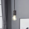 110244_AMBIENT_0001-JPG 1000px | Eglo Romania Bec LED E27 7W 3000K 110244