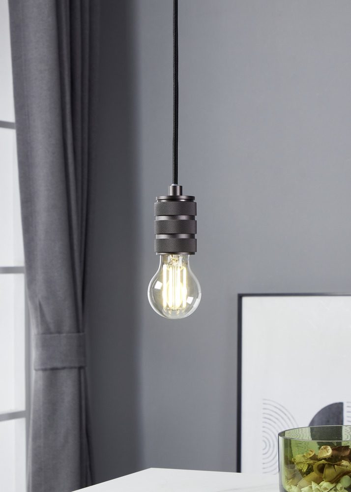 110244_AMBIENT_0001-JPG 1000px | Eglo Romania Bec LED E27 7W 3000K 110244