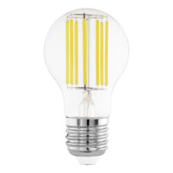 Bec LED E27 7W 3000K 110244