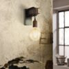 113047_AMBIENT_0001 | Eglo Romania Bec LED E27 4.5W 2200K 113047