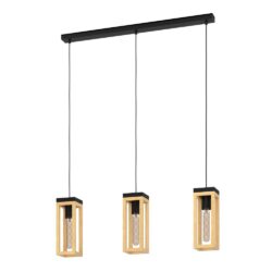 Pendul EGLO NAFFERTON 43744