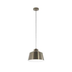 Pendul EGLO SOUTHERY 43816