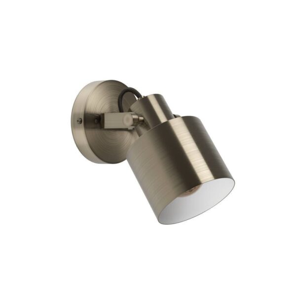 Plafoniera EGLO SOUTHERY 43817