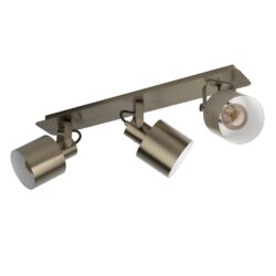 Plafoniera EGLO SOUTHERY 43819