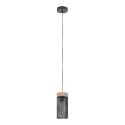 Pendul EGLO KILNSDALE 43833
