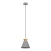 Pendul EGLO TWICKEN 43838