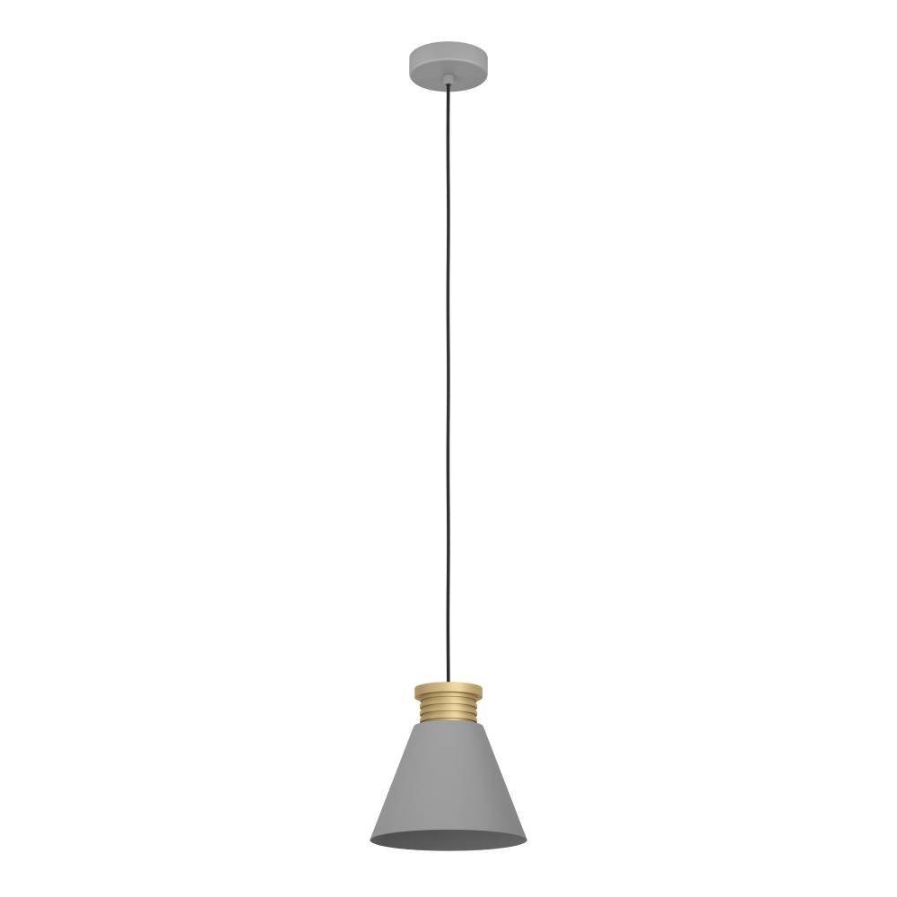Pendul EGLO TWICKEN 43838 | Eglo Romania Pendul TWICKEN E27 IP20 43838