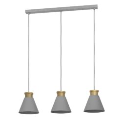 Pendul EGLO TWICKEN 43839
